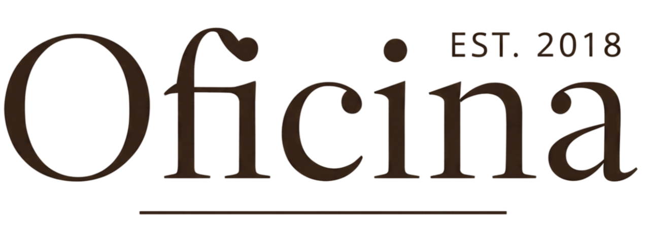 Oficina